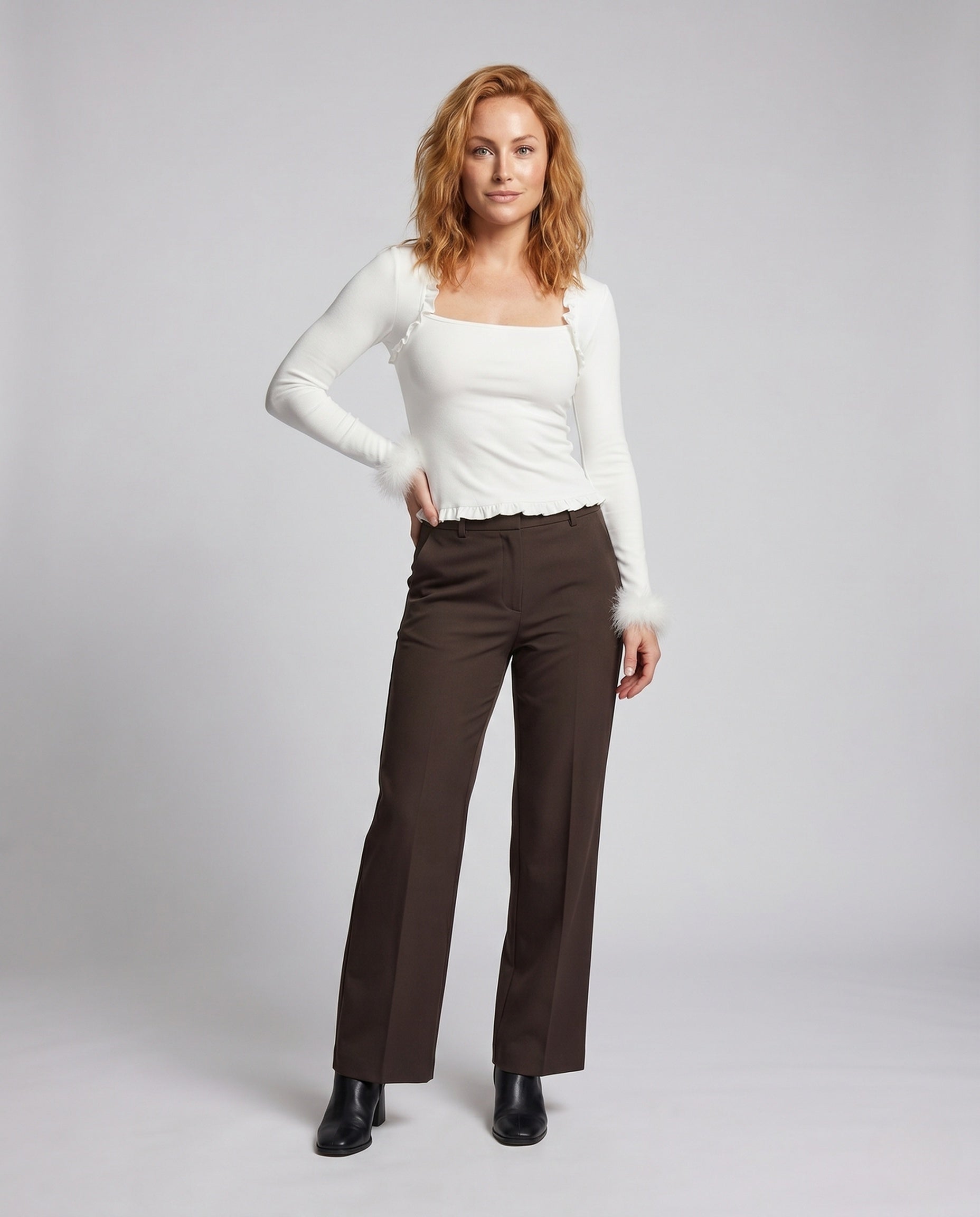 Product 15659624268106 - full_body_front