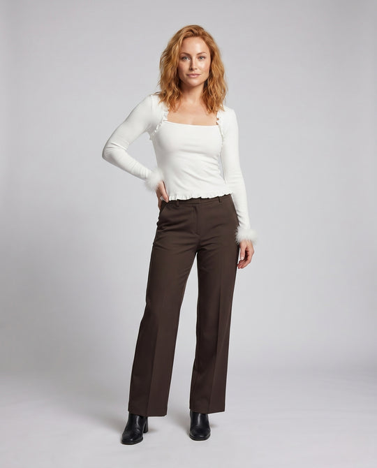Product 15659624268106 - full_body_front