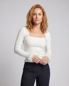Product 15659624268106 - upper_body