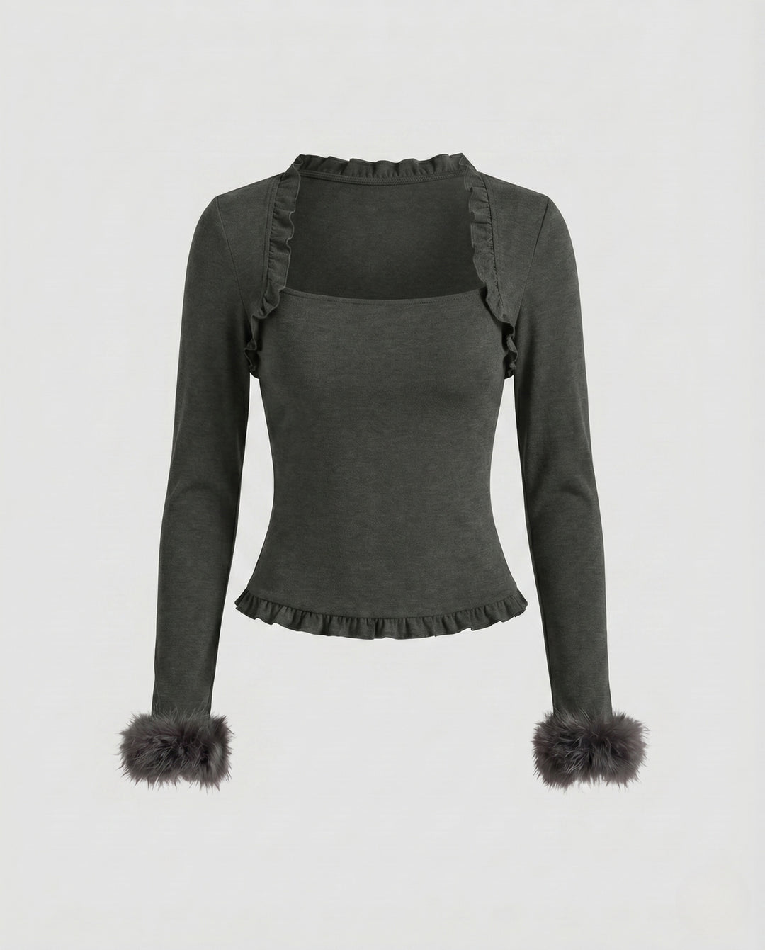 Product 15659624268106 - product_only