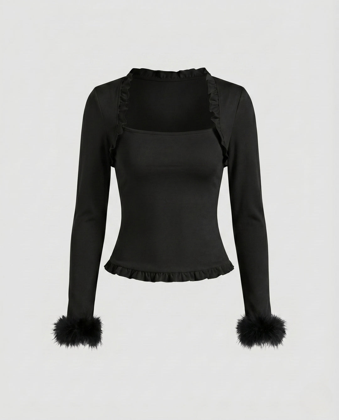 Product 15659624268106 - product_only