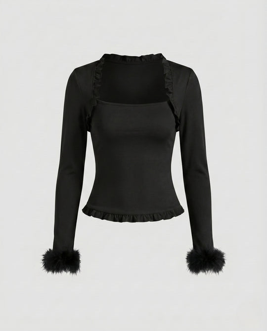 Product 15659624268106 - product_only