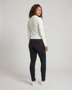 Product 15659624333642 - back_view