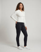 Product 15659624333642 - full_body_front