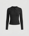 Product 15659624333642 - product_only