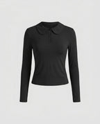 Product 15659624333642 - product_only