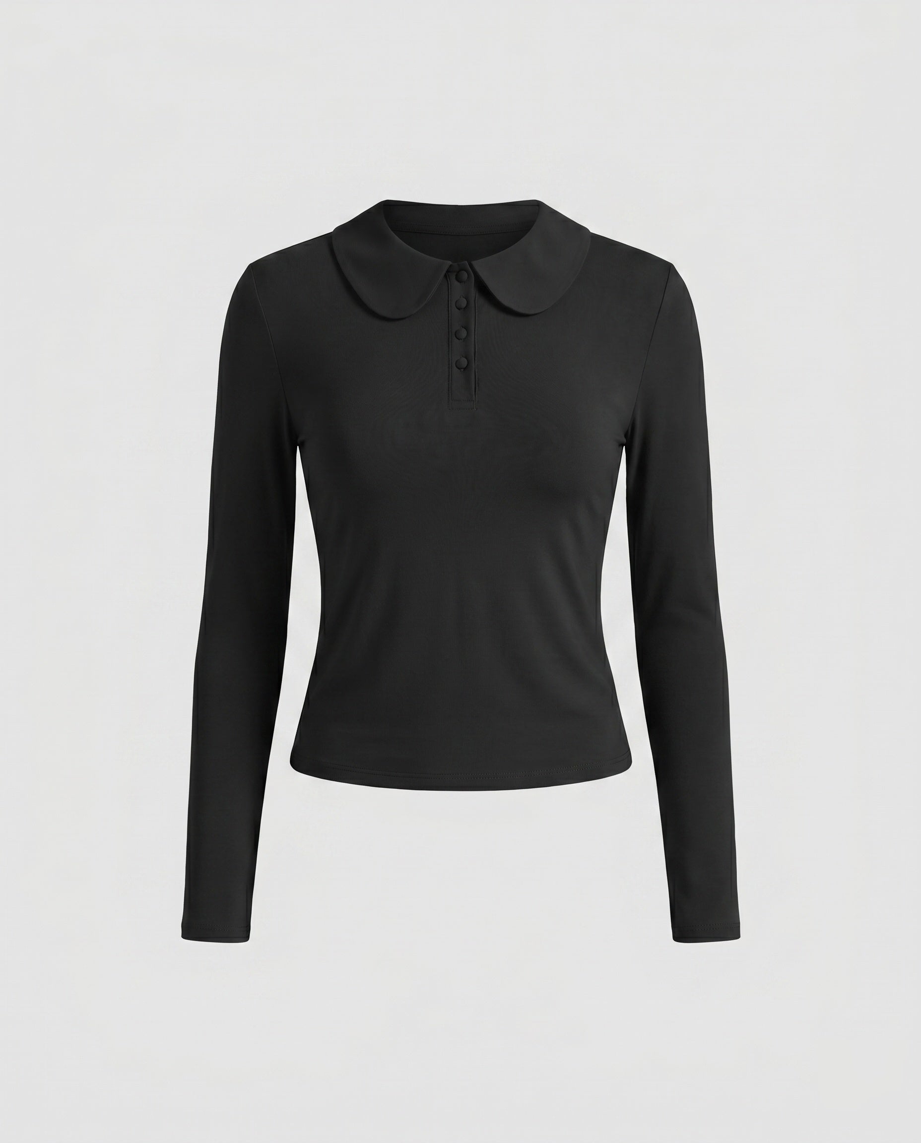 Product 15659624333642 - product_only