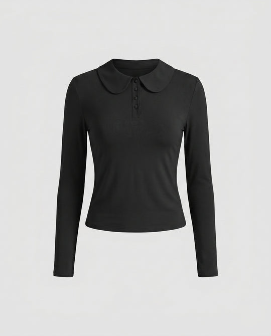 Product 15659624333642 - product_only