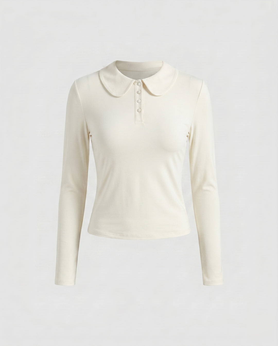 Product 15659624333642 - product_only