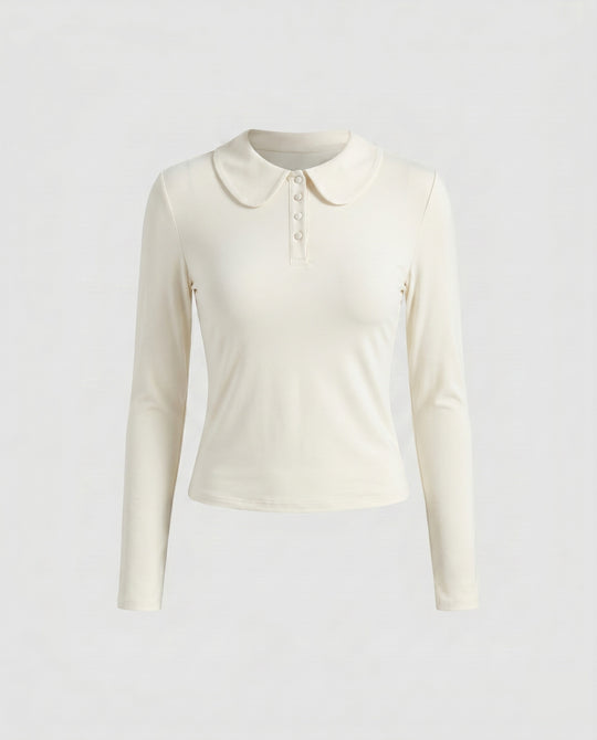 Product 15659624333642 - product_only