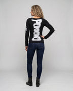 Product 15659624431946 - back_view