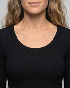 Product 15659624431946 - close_up_detail