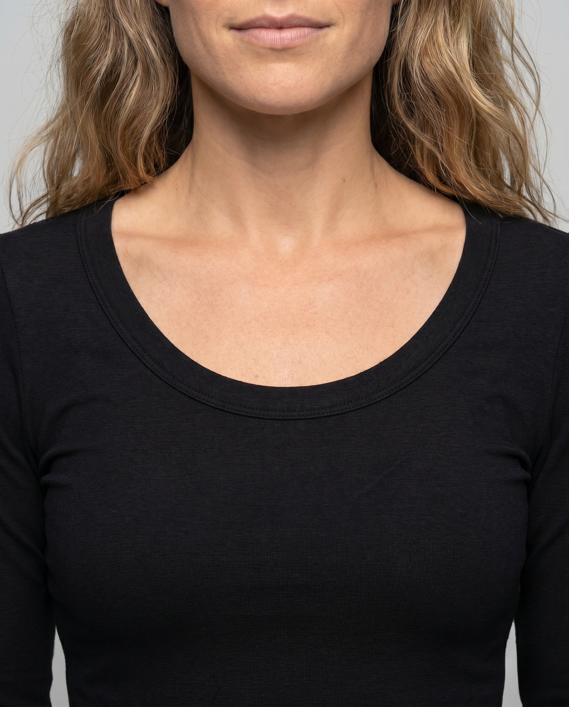 Product 15659624431946 - close_up_detail