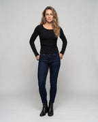 Product 15659624431946 - full_body_front
