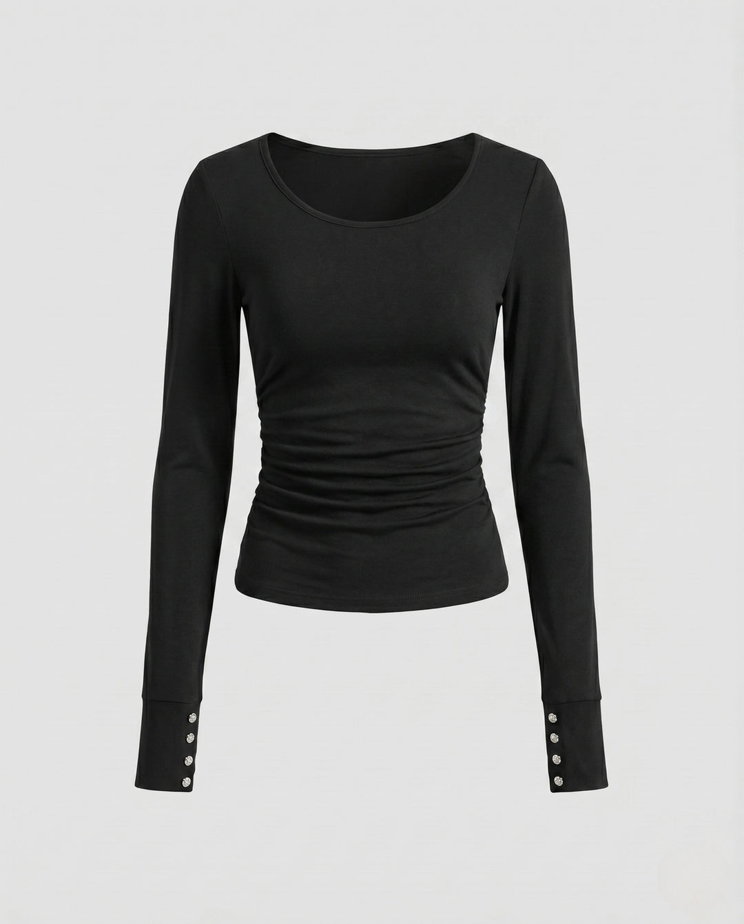 Product 15659624431946 - product_only