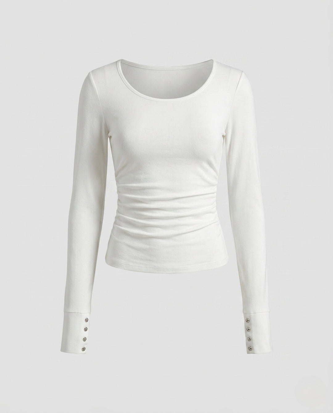 Product 15659624431946 - product_only