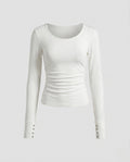 Product 15659624431946 - product_only