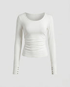 Product 15659624431946 - product_only