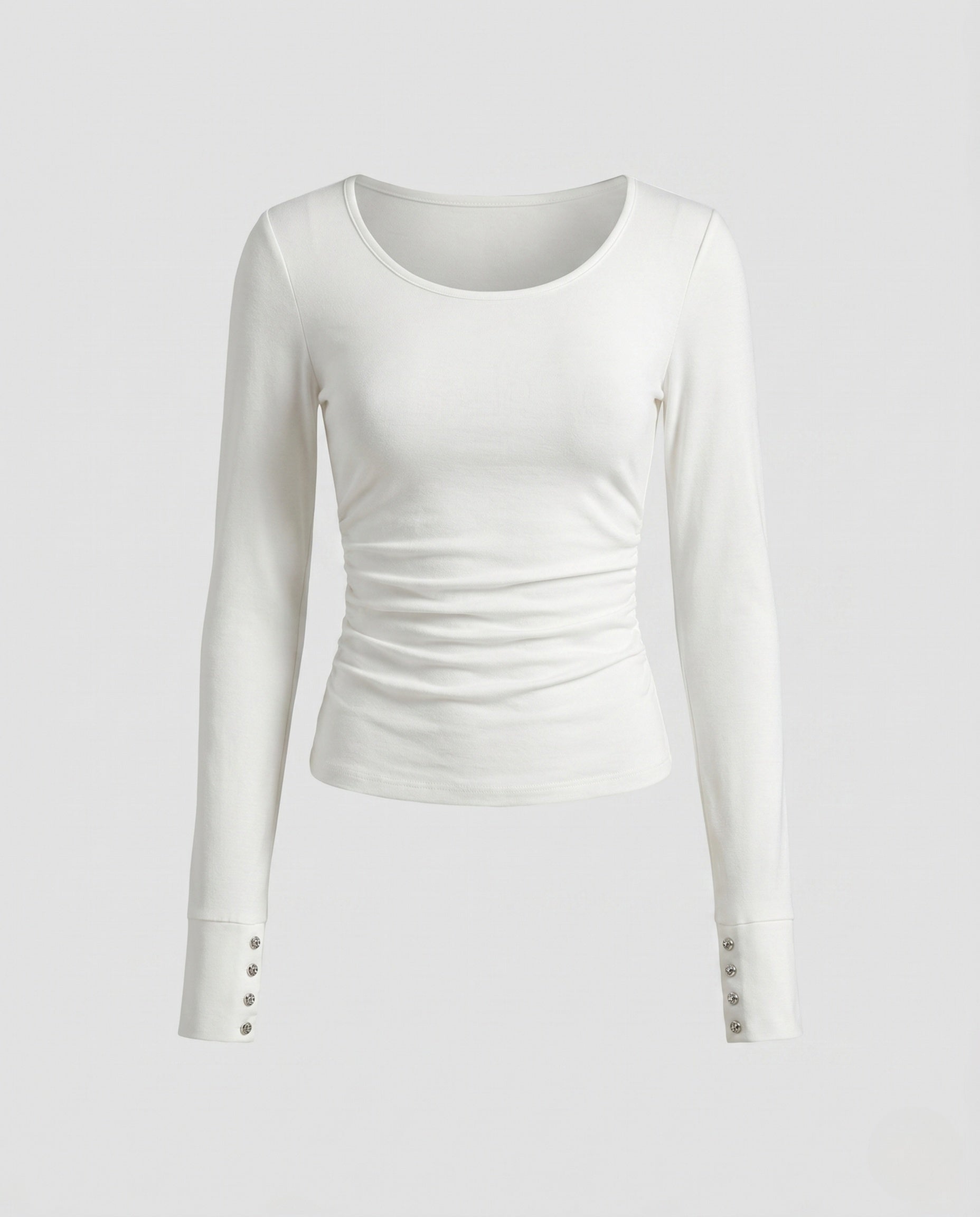 Product 15659624431946 - product_only