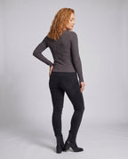 Product 15659624530250 - back_view