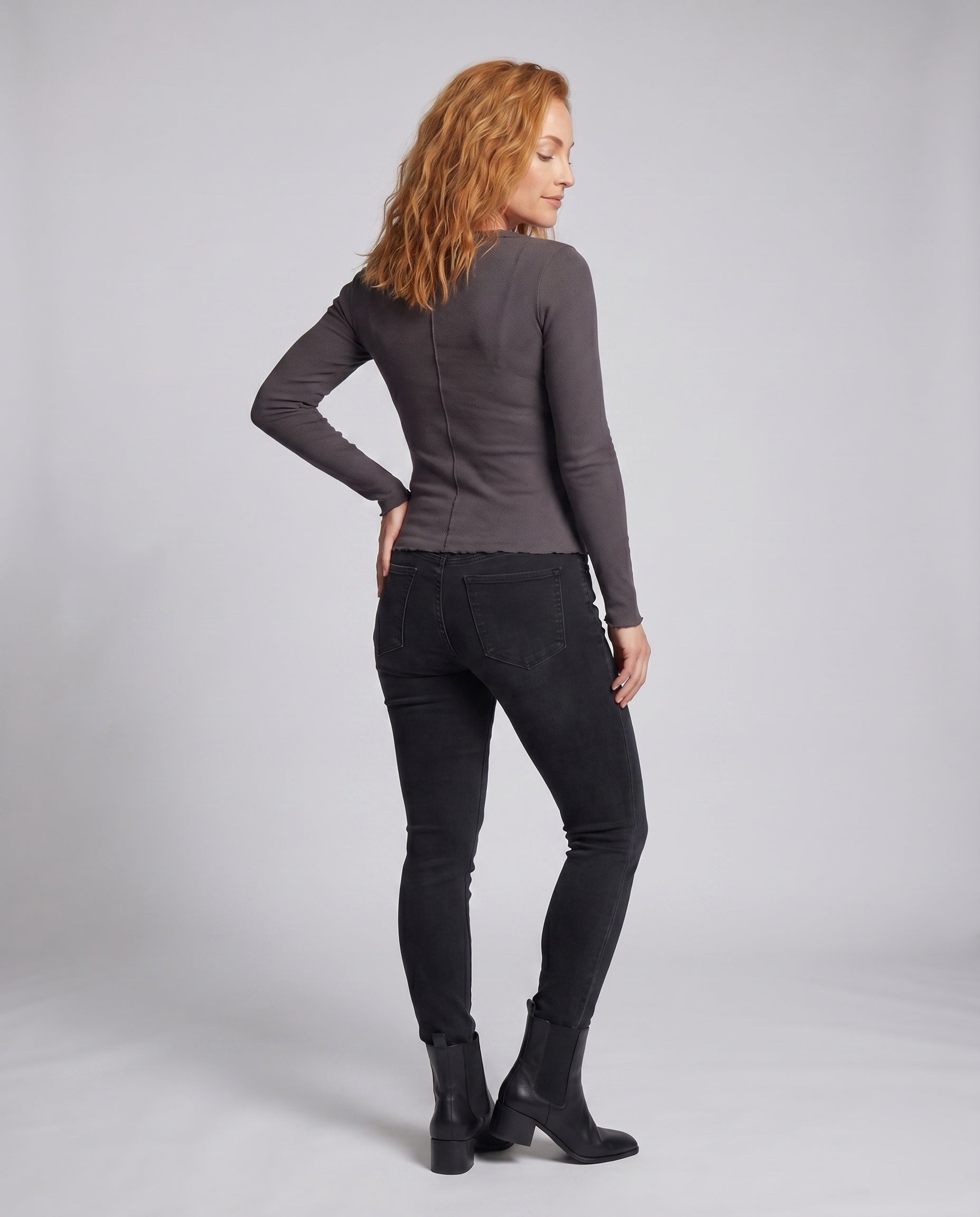 Product 15659624530250 - back_view