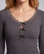 Product 15659624530250 - close_up_detail