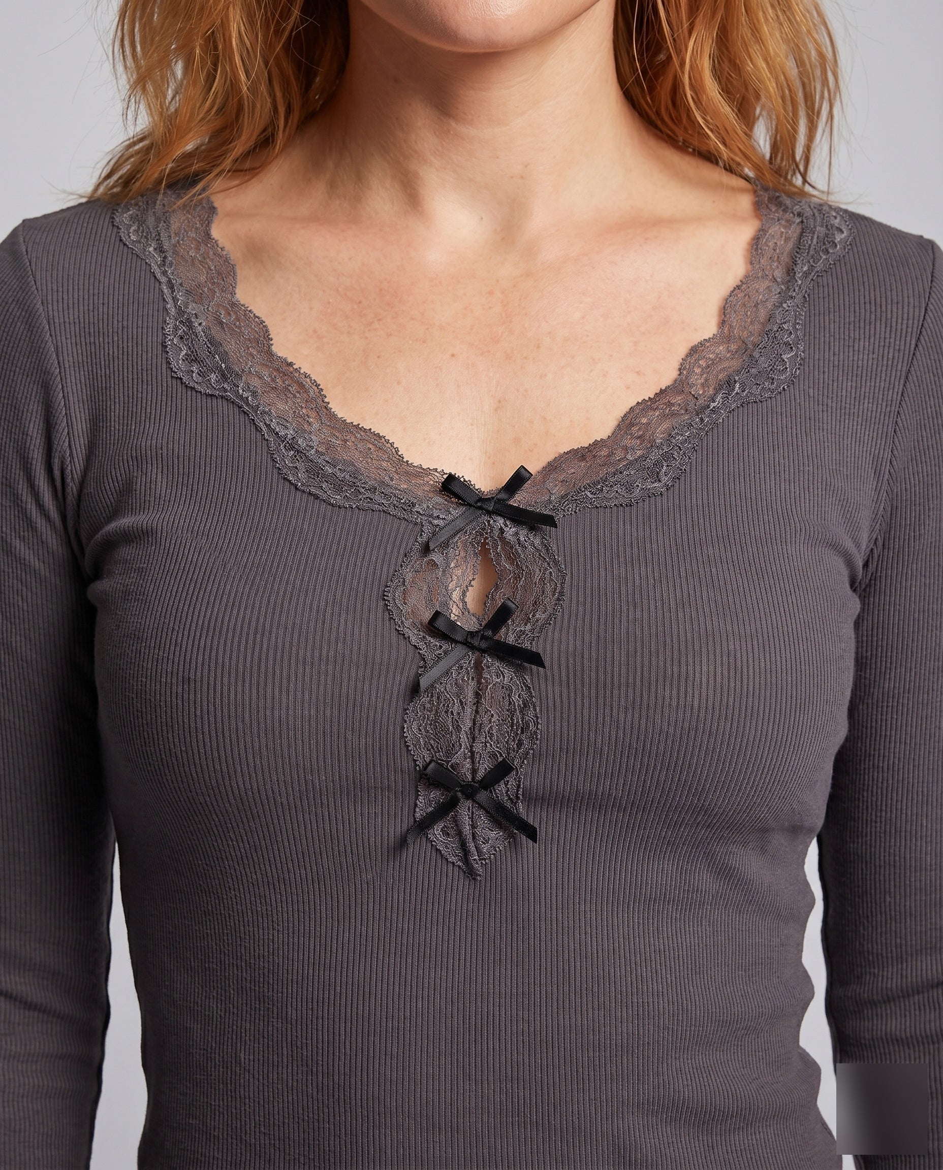 Product 15659624530250 - close_up_detail
