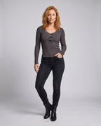 Product 15659624530250 - full_body_front