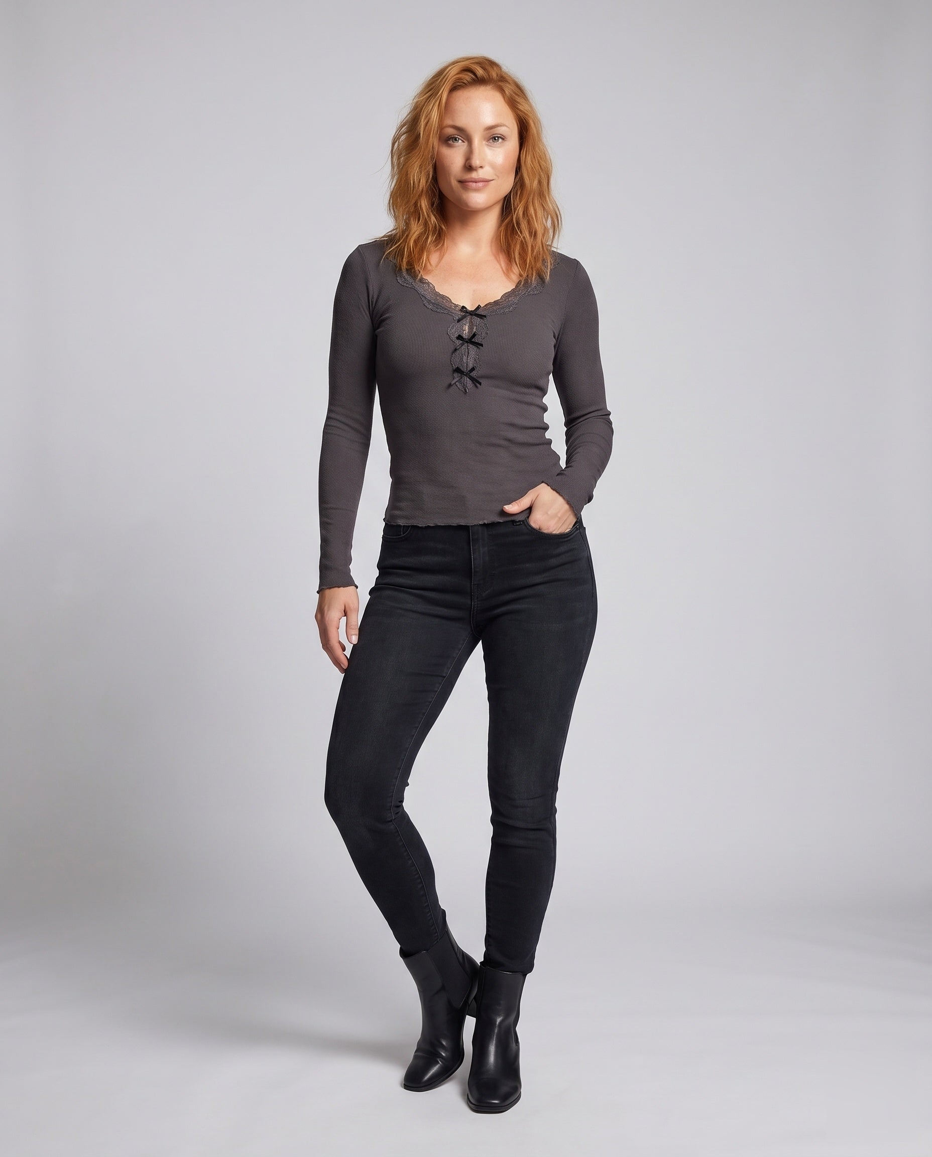 Product 15659624530250 - full_body_front