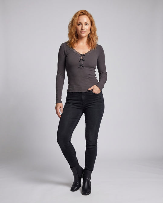 Product 15659624530250 - full_body_front
