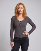 Product 15659624530250 - upper_body