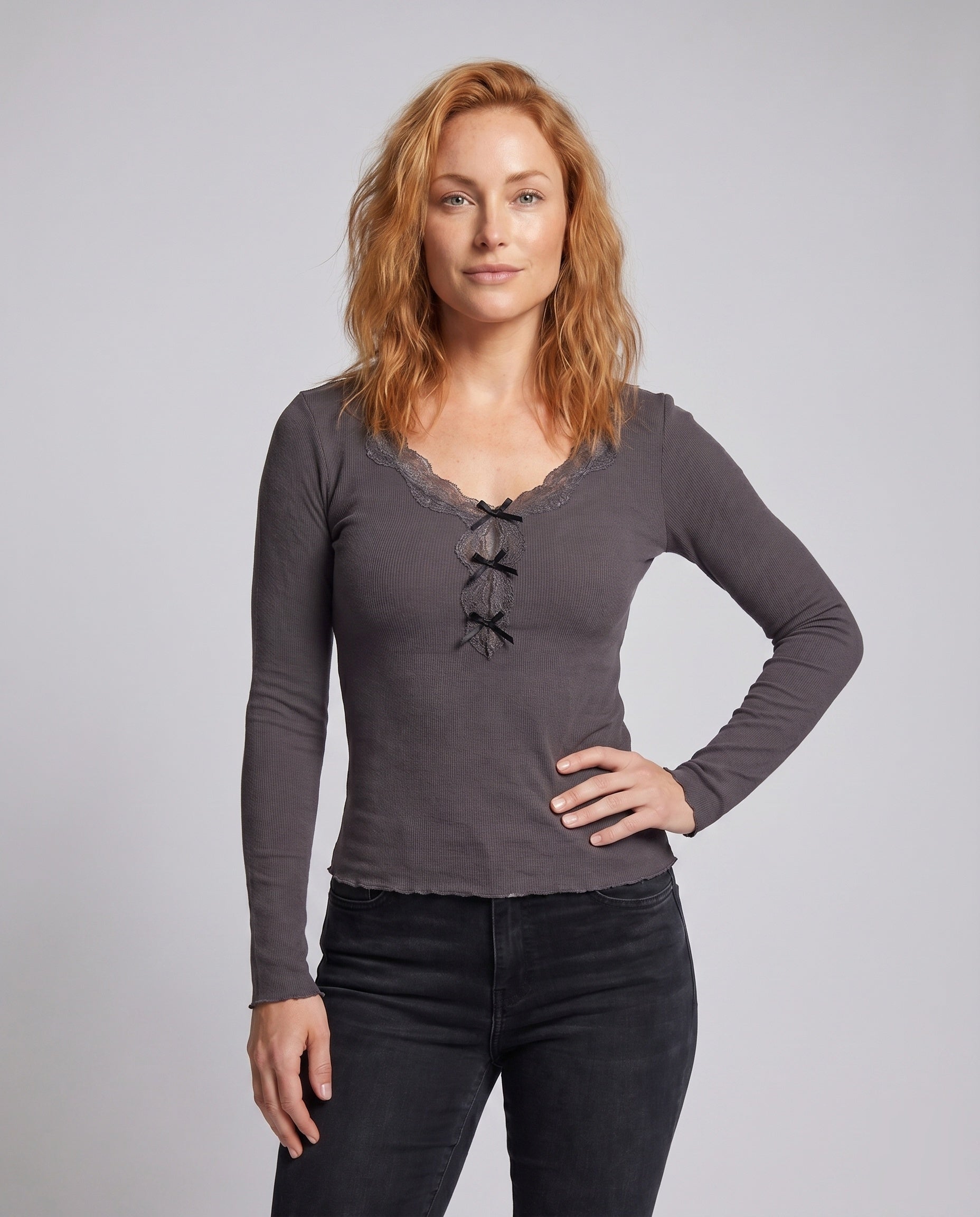Product 15659624530250 - upper_body