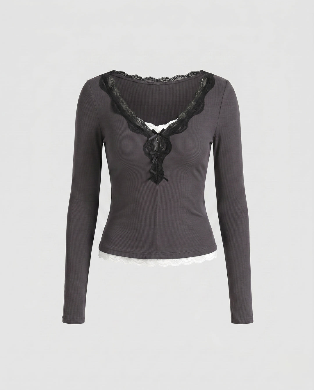 Product 15659624530250 - product_only