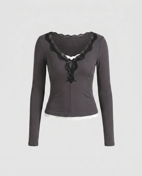 Product 15659624530250 - product_only