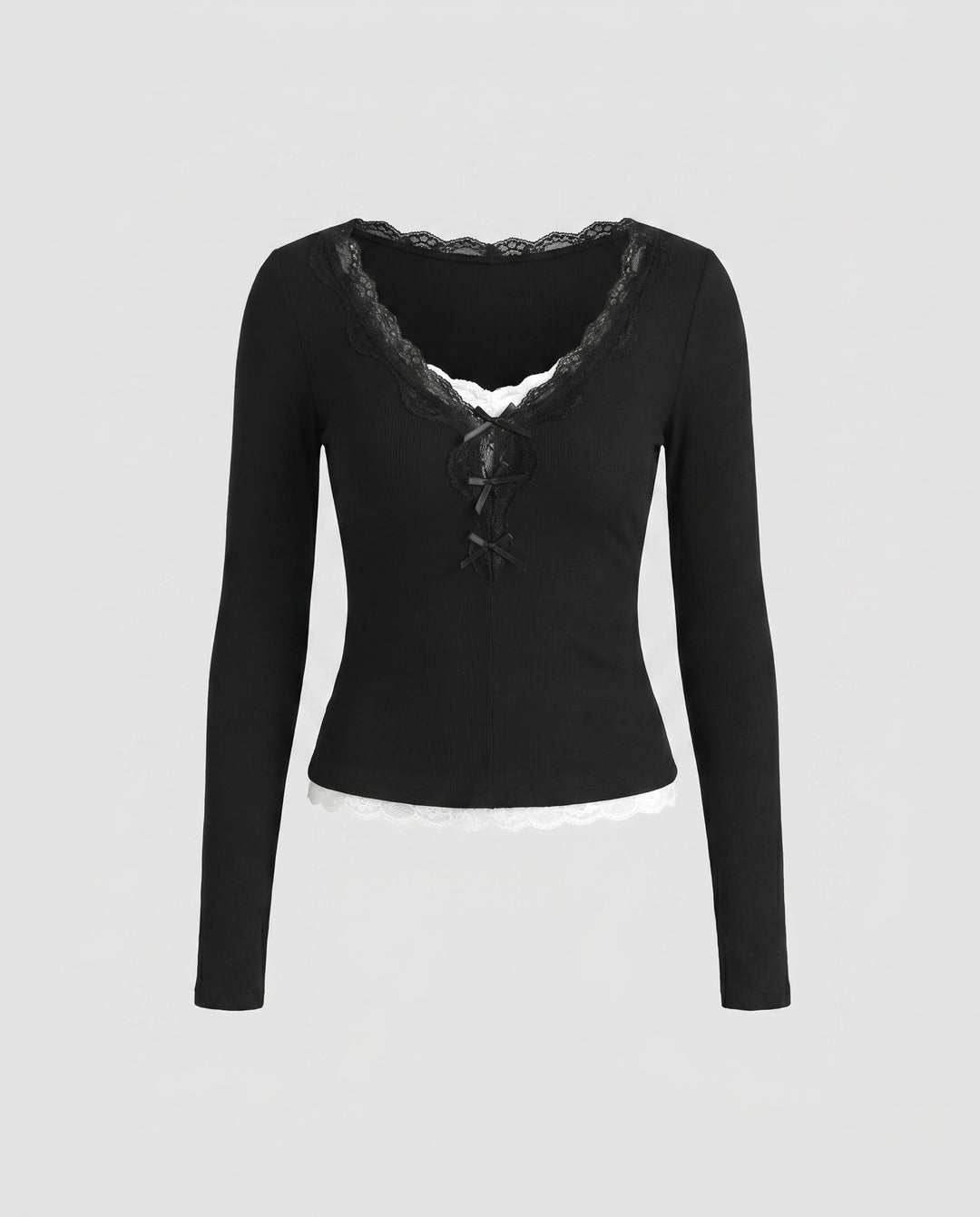 Product 15659624530250 - product_only