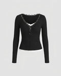 Product 15659624530250 - product_only
