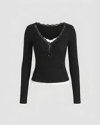 Product 15659624530250 - product_only