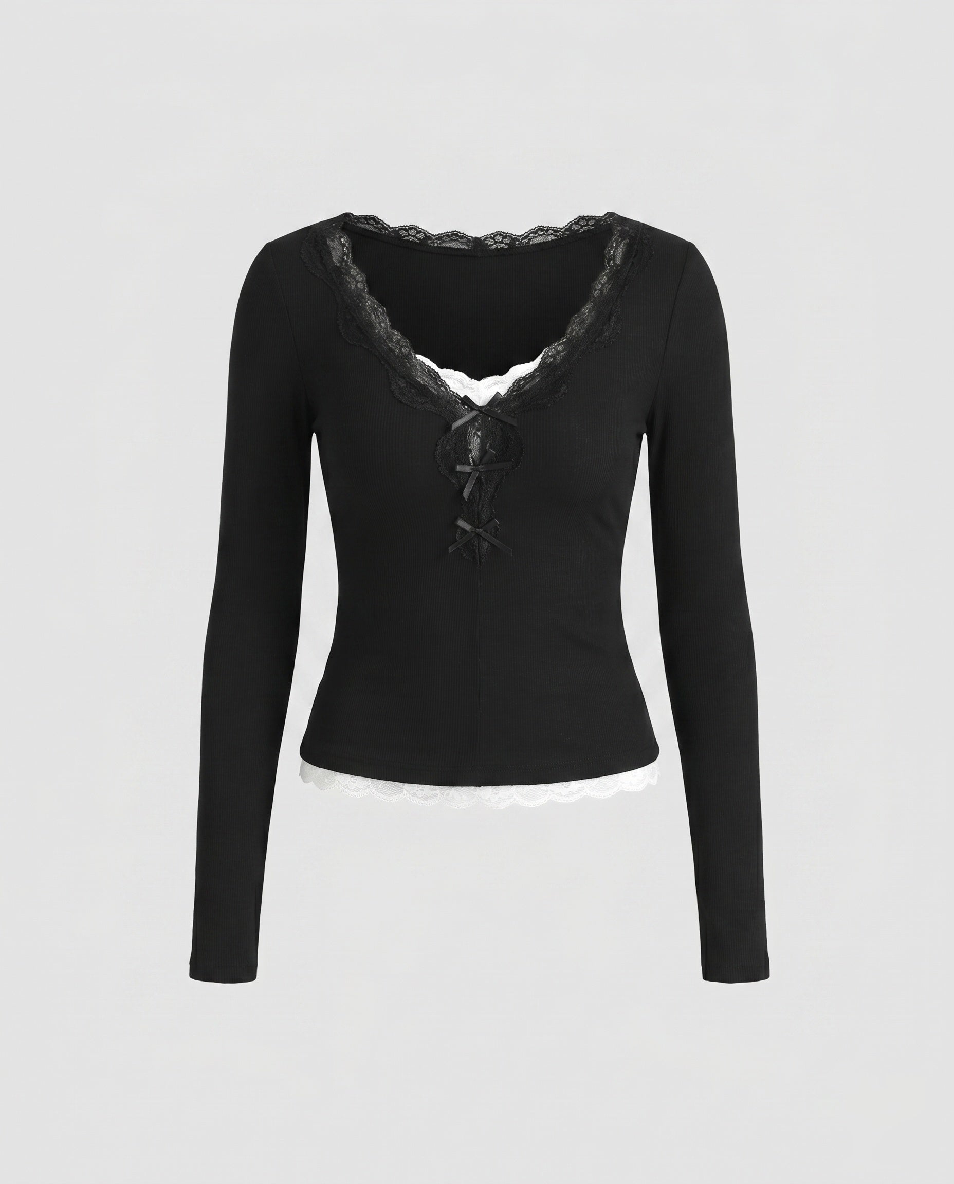 Product 15659624530250 - product_only