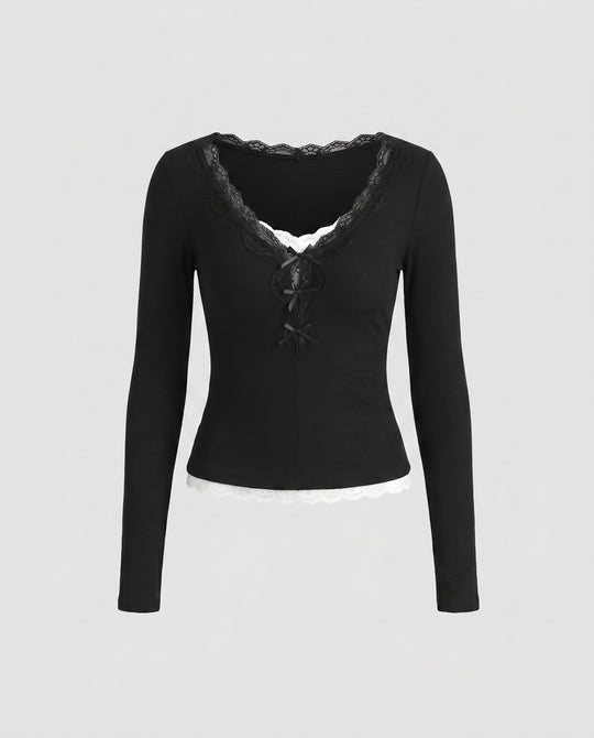 Product 15659624530250 - product_only