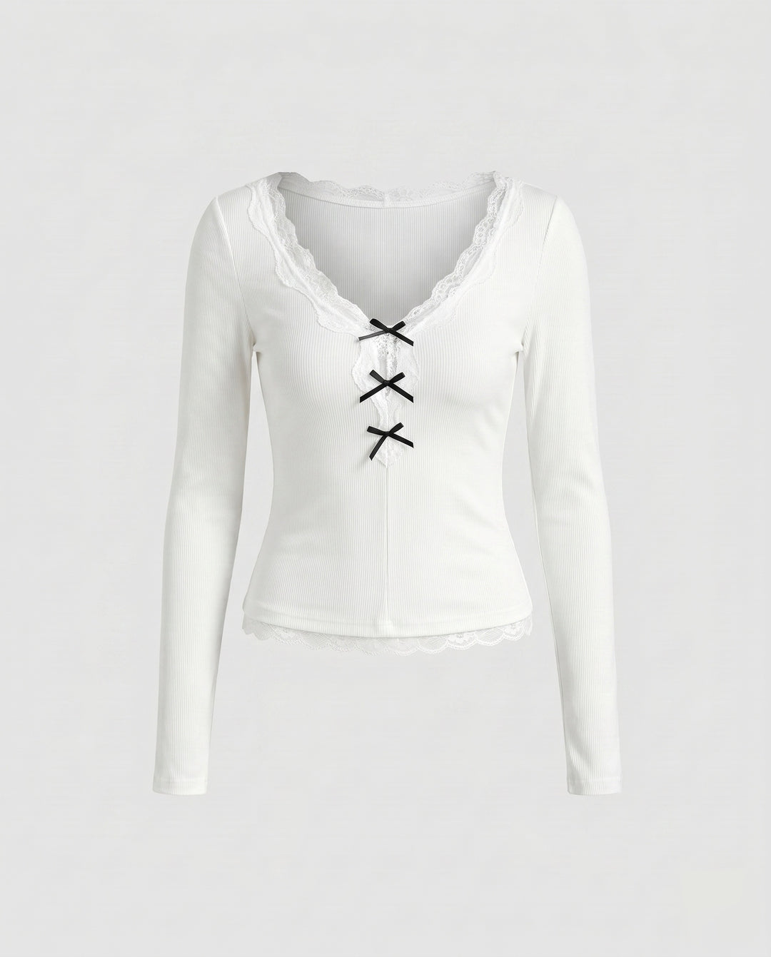 Product 15659624530250 - product_only