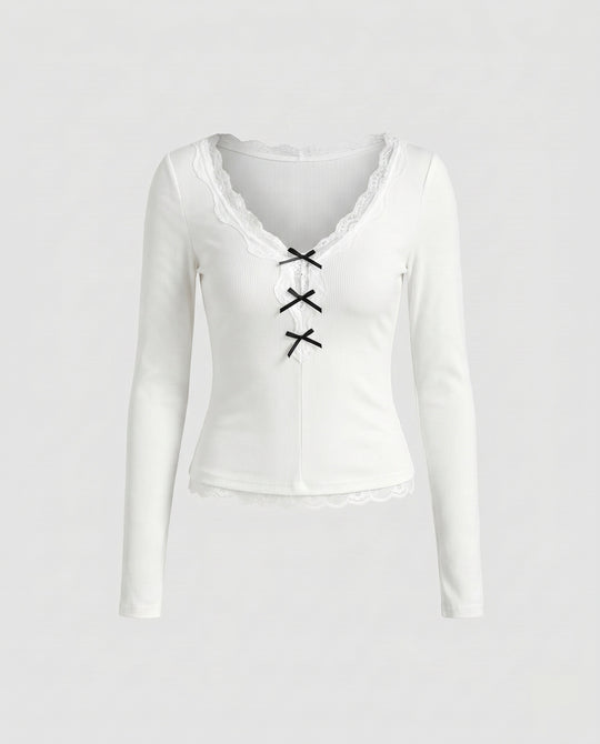 Product 15659624530250 - product_only