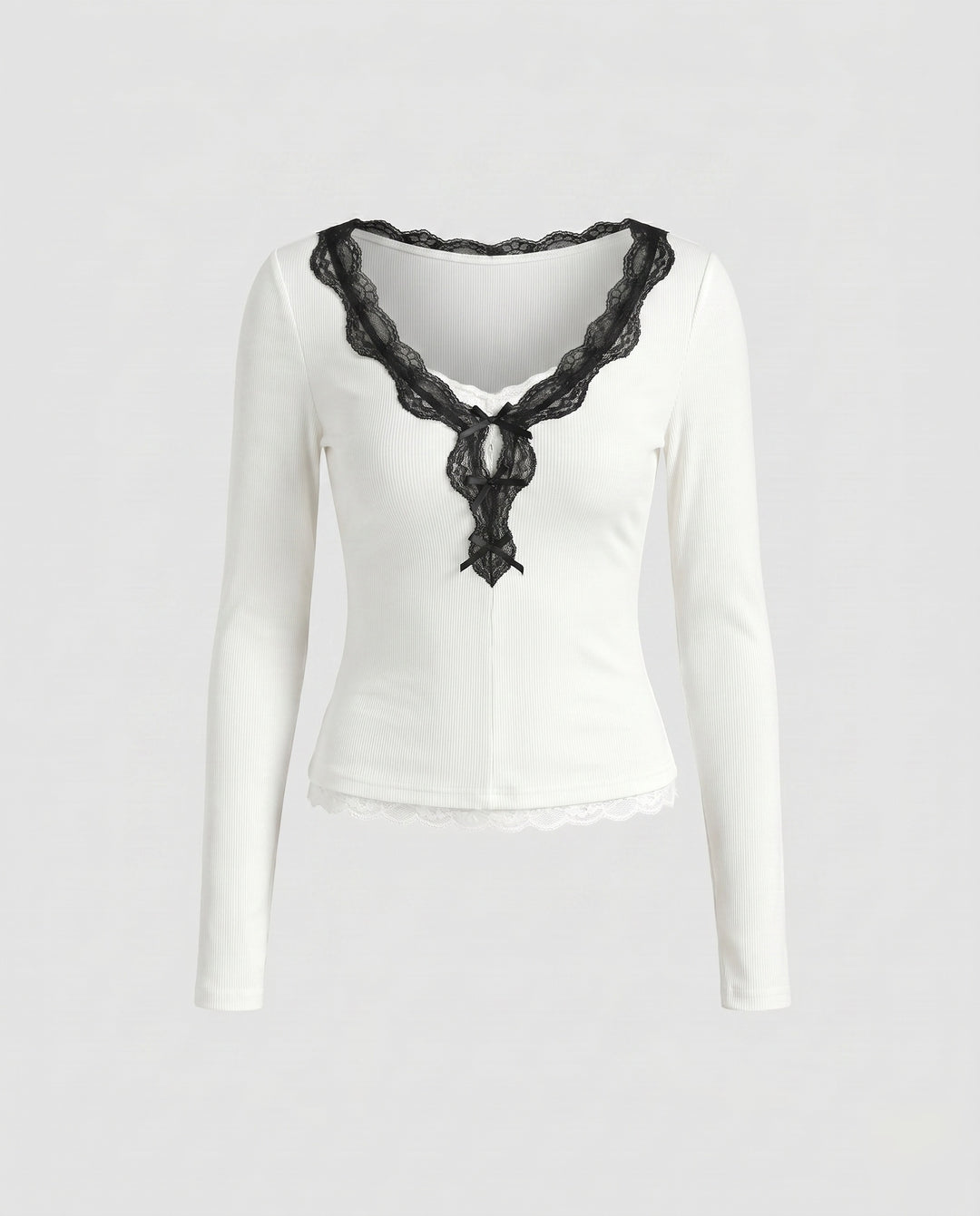 Product 15659624530250 - product_only