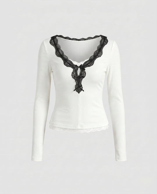 Product 15659624530250 - product_only