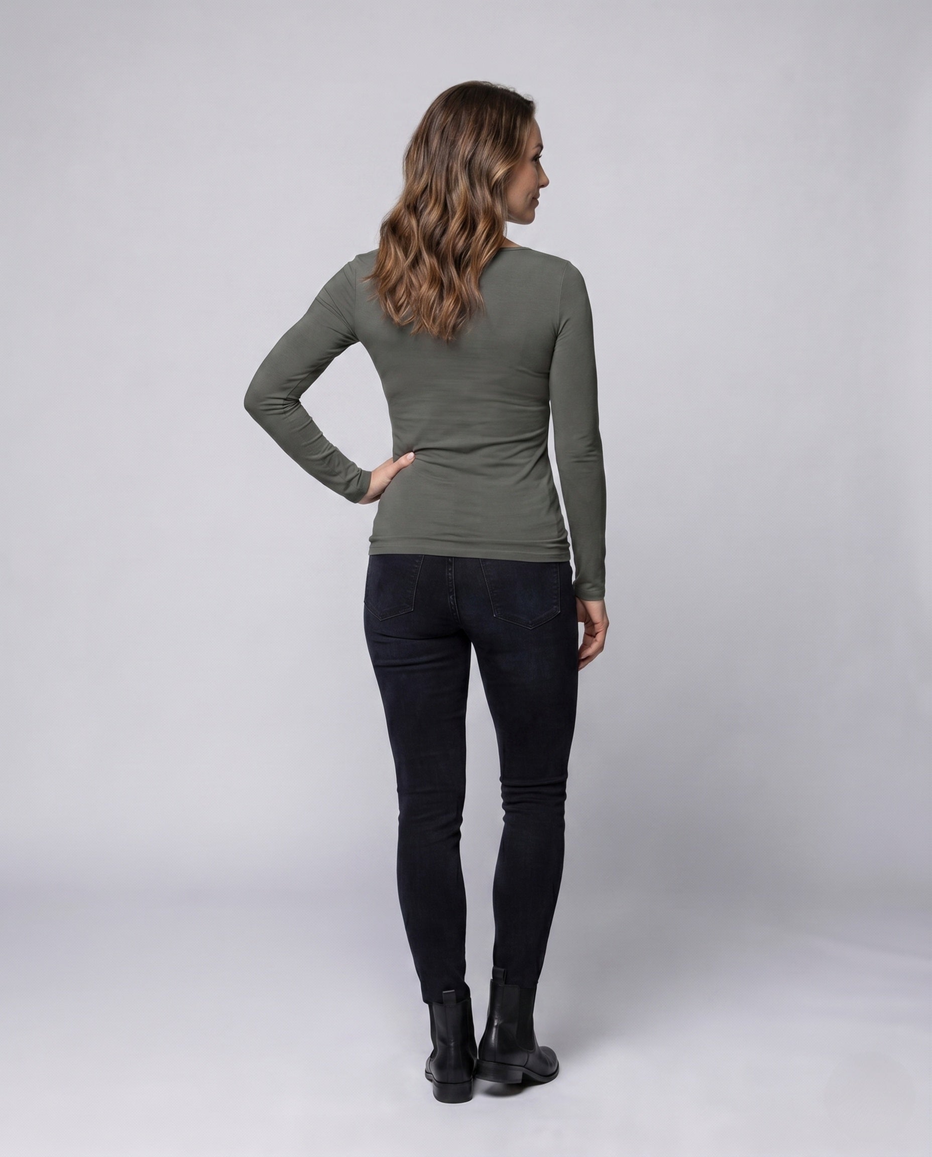Product 15659624595786 - back_view