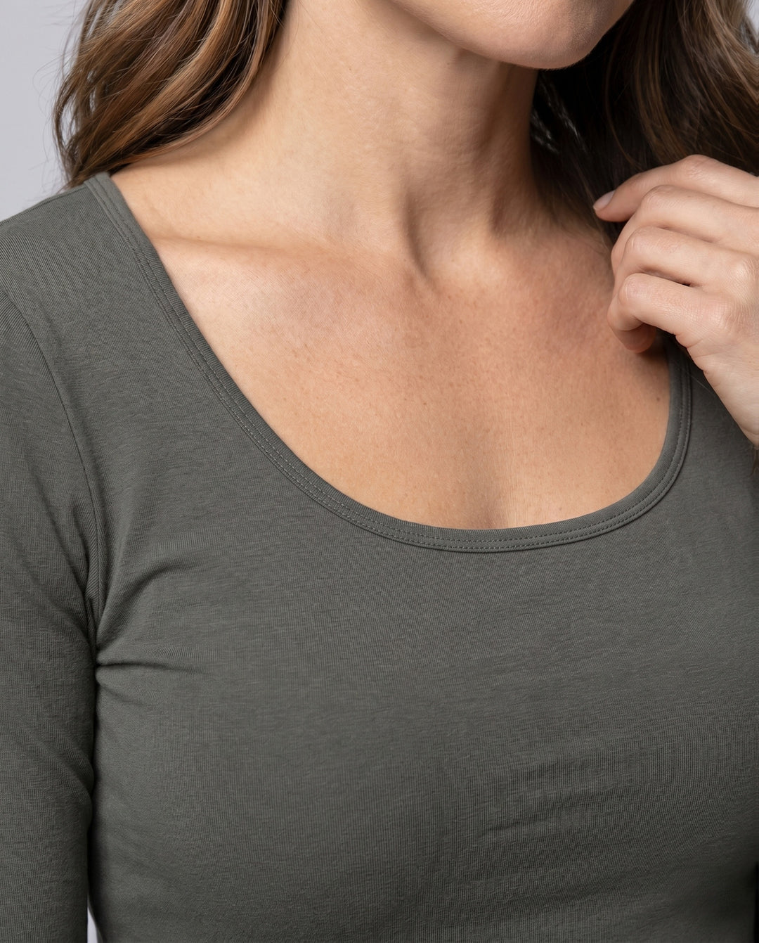 Product 15659624595786 - close_up_detail