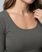 Product 15659624595786 - close_up_detail