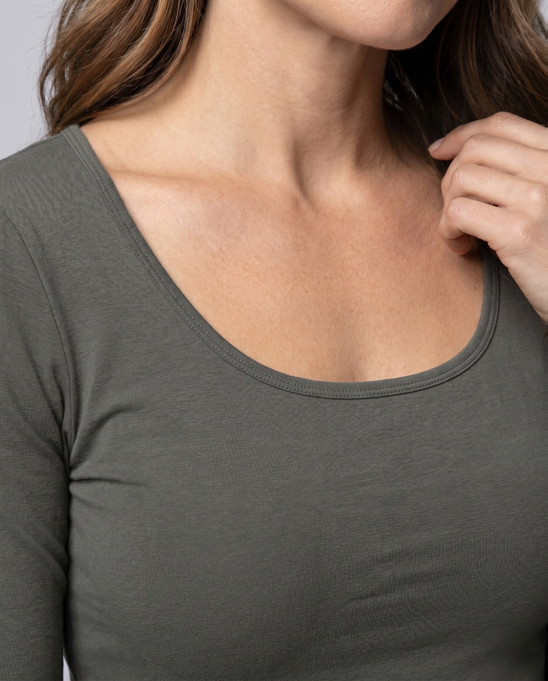 Product 15659624595786 - close_up_detail