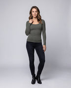 Product 15659624595786 - full_body_front