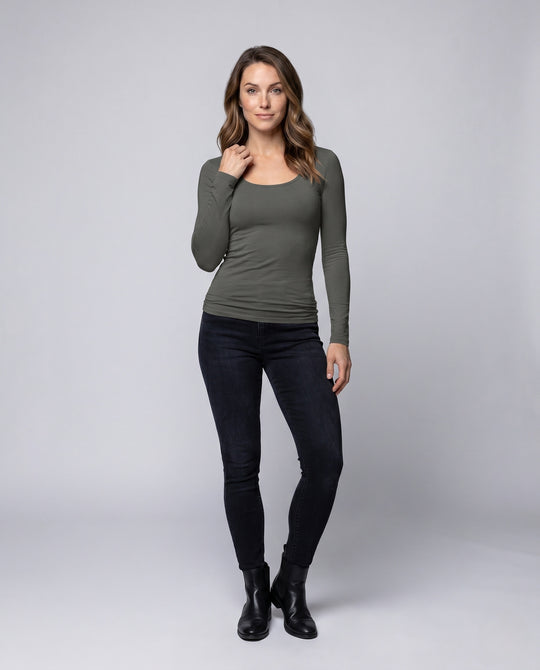 Product 15659624595786 - full_body_front
