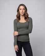 Product 15659624595786 - upper_body